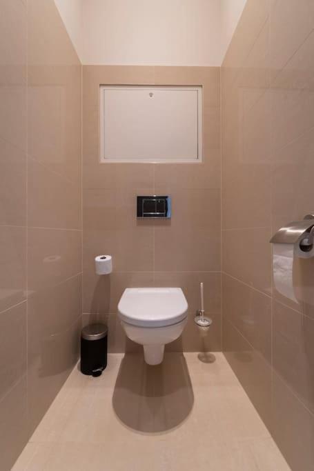 Apartamento Levestate Klaehrgasse Vol 2