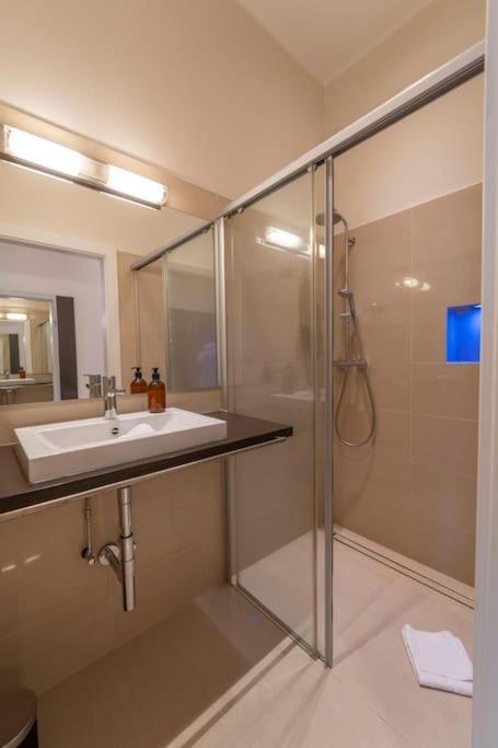 Apartamento Levestate Klaehrgasse Vol 2
